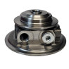 Obudowa łożyskowań Bearing Housings Turbo GTBH-0411