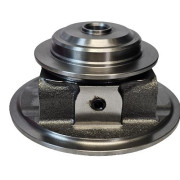 Obudowa łożyskowań Bearing Housings Turbo GTBH-0411