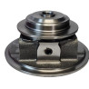 Obudowa łożyskowań Bearing Housings Turbo GTBH-0411