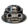 Obudowa łożyskowań Bearing Housings Turbo GTBH-0411