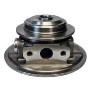 Obudowa łożyskowań Bearing Housings Turbo GTBH-0411
