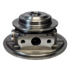 Obudowa łożyskowań Bearing Housings Turbo GTBH-0411