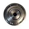 Obudowa łożyskowań Bearing Housings Turbo GTBH-0411