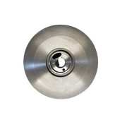 Obudowa łożyskowań Bearing Housings Turbo GTBH-0411