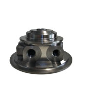 Obudowa łożyskowań Bearing Housings Turbo GTBH-0411