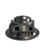 Obudowa łożyskowań Bearing Housings Turbo GTBH-0411