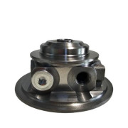 Obudowa łożyskowań Bearing Housings Turbo GTBH-0411