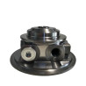 Obudowa łożyskowań Bearing Housings Turbo GTBH-0411