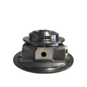 Obudowa łożyskowań Bearing Housings Turbo GTBH-0411