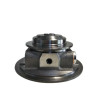 Obudowa łożyskowań Bearing Housings Turbo GTBH-0411