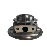 Obudowa łożyskowań Bearing Housings Turbo GTBH-0411