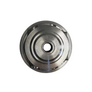Obudowa łożyskowań Bearing Housings Turbo GTBH-0411