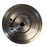Obudowa łożyskowań Bearing Housings Turbo GTBH-0412