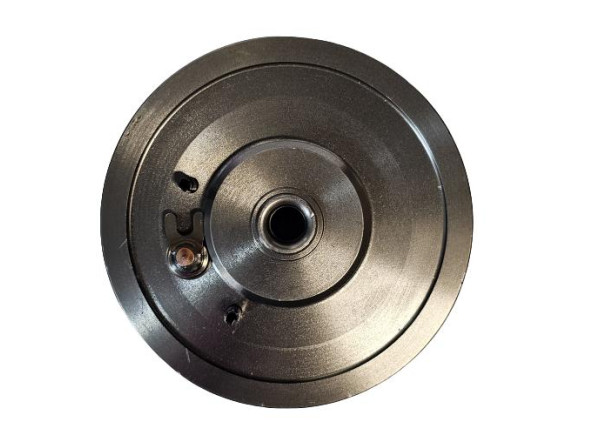 Obudowa łożyskowań Bearing Housings Turbo GTBH-0412