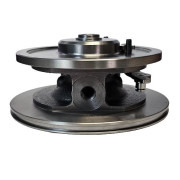 Obudowa łożyskowań Bearing Housings Turbo GTBH-0412