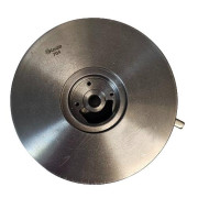 Obudowa łożyskowań Bearing Housings Turbo GTBH-0412