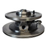 Obudowa łożyskowań Bearing Housings Turbo GTBH-0413