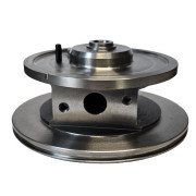 Obudowa łożyskowań Bearing Housings Turbo GTBH-0413