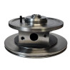 Obudowa łożyskowań Bearing Housings Turbo GTBH-0413