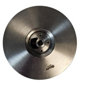 Obudowa łożyskowań Bearing Housings Turbo GTBH-0413