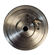 Obudowa łożyskowań Bearing Housings Turbo GTBH-0413