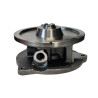 Obudowa łożyskowań Bearing Housings Turbo GTBH-0414