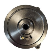 Obudowa łożyskowań Bearing Housings Turbo GTBH-0414