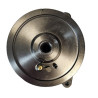 Obudowa łożyskowań Bearing Housings Turbo GTBH-0414