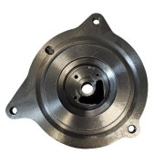 Obudowa łożyskowań Bearing Housings Turbo GTBH-0414