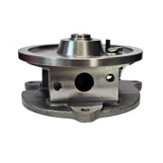 Obudowa łożyskowań Bearing Housings Turbo GTBH-0414