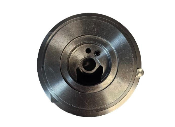 Obudowa łożyskowań Bearing Housings Turbo GTBH-0415