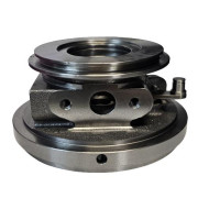 Obudowa łożyskowań Bearing Housings Turbo GTBH-0415