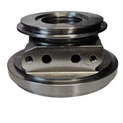 Obudowa łożyskowań Bearing Housings Turbo GTBH-0415