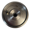 Obudowa łożyskowań Bearing Housings Turbo GTBH-0415