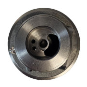 Obudowa łożyskowań Bearing Housings Turbo GTBH-0416