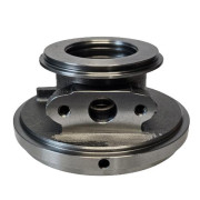 Obudowa łożyskowań Bearing Housings Turbo GTBH-0416