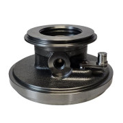 Obudowa łożyskowań Bearing Housings Turbo GTBH-0416