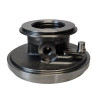Obudowa łożyskowań Bearing Housings Turbo GTBH-0416