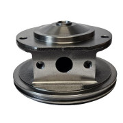 Obudowa łożyskowań Bearing Housings Turbo GTBH-0417
