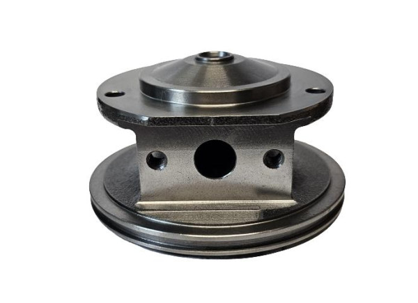 Obudowa łożyskowań Bearing Housings Turbo GTBH-0417
