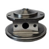 Obudowa łożyskowań Bearing Housings Turbo GTBH-0417