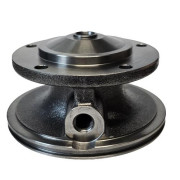 Obudowa łożyskowań Bearing Housings Turbo GTBH-0417
