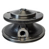 Obudowa łożyskowań Bearing Housings Turbo GTBH-0417
