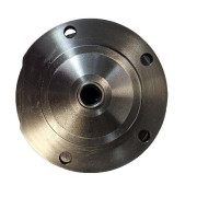 Obudowa łożyskowań Bearing Housings Turbo GTBH-0417