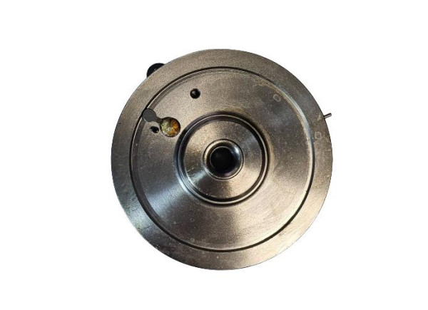 Obudowa łożyskowań Bearing Housings Turbo GTBH-0418