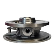 Obudowa łożyskowań Bearing Housings Turbo GTBH-0418