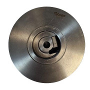 Obudowa łożyskowań Bearing Housings Turbo GTBH-0418