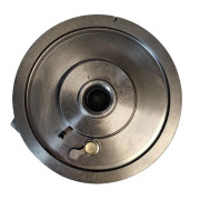 Obudowa łożyskowań Bearing Housings Turbo GTBH-0419