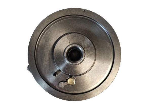 Obudowa łożyskowań Bearing Housings Turbo GTBH-0419
