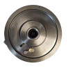 Obudowa łożyskowań Bearing Housings Turbo GTBH-0419